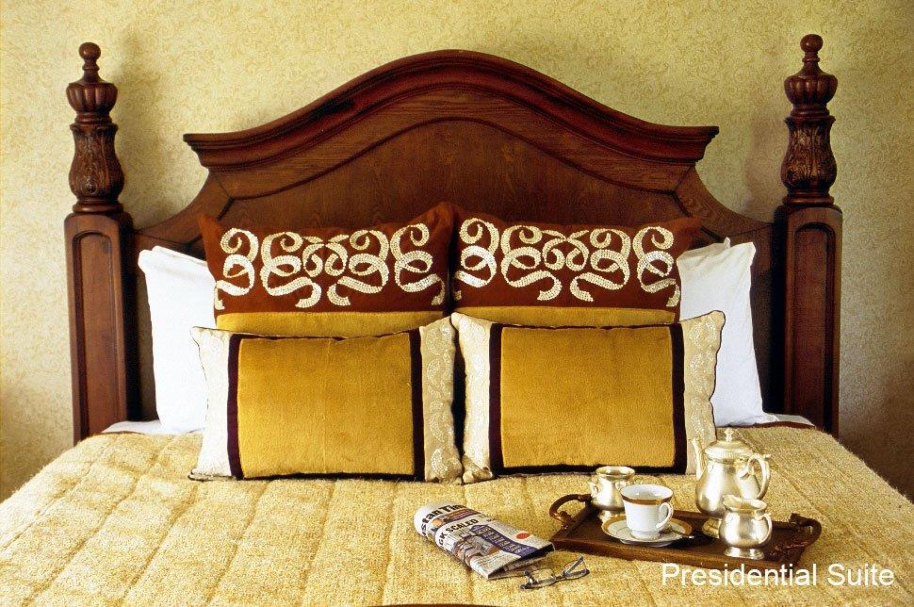 Jaypee Palace Hotel Agra  Ruang foto