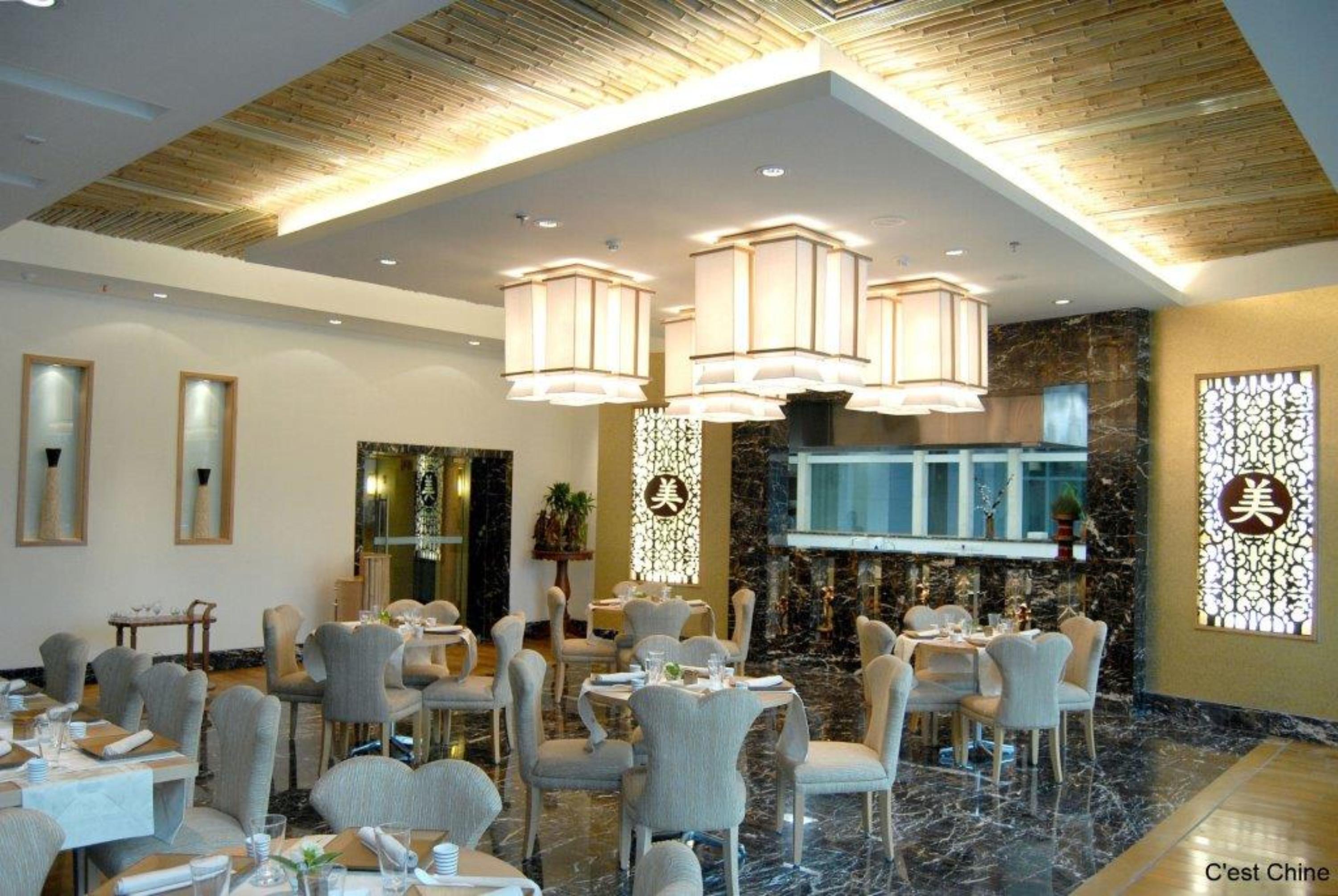 Jaypee Palace Hotel Agra  Bagian luar foto