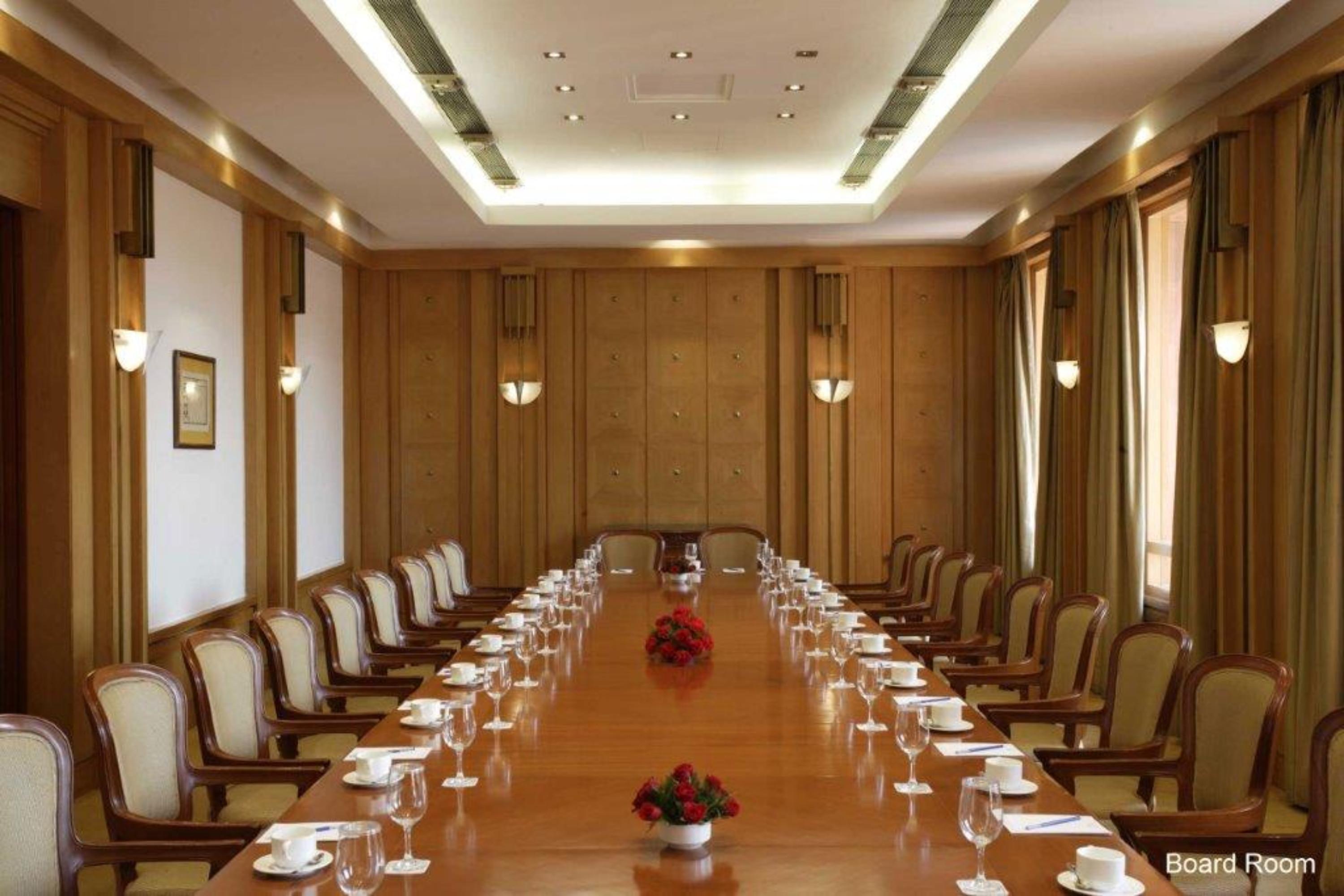 Jaypee Palace Hotel Agra  Bagian luar foto